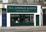 D A Lindsay & Sons