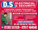 D S Electrical