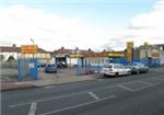 Dagenham Car Wash - London