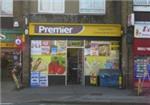 Dagenham Convenience Store - London