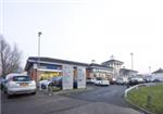 Dagenham Motors - London