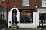 Daisy Boutique - Henley-on-Thames