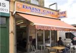 Daisy Cafe - London