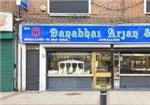 Danabhai Arjan & Sons - London