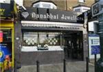 Danabhai Jewellers - London