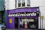 Dance 2 Records - Guildford