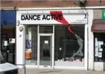 Dance Active - London