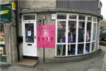 Dancers Boutique - Amersham