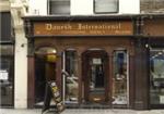 Danesh International - London