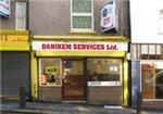 Danikem Services - London