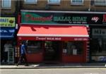 Daniyal Halal Meat - London