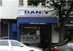 Dan