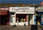 Dappa Hair Boutique - London