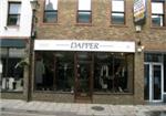 Dapper Designer Dresswear - London