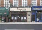 Dapper Estates - London