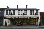 Darlington Bedding Centre - Darlington