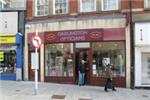 Darlington Opticians - Merthyr Tydfil