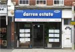 Darren Estates - London