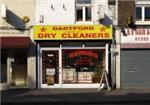 Dartford Dry Cleaners - London