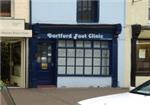 Dartford Foot Clinic - London