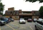 Dartford West Health Centre - London