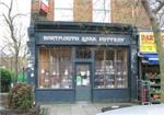 Dartmouth Park Pottery - London