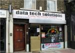 Data Tech Solutions - London