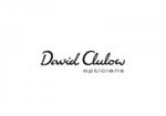 David Clulow - London