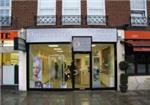 David Devan Optometrist - London