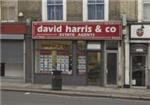 David Harris & Co - London