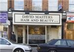 David Master Hair & Beauty - London