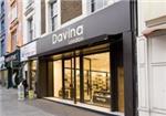 Davina - London