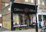 Davina Boutique - London