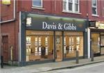 Davis & Gibbs - London