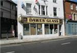 Dawes Glass - London