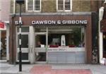 Dawson & Gibbons - London