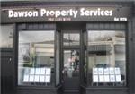 Dawson Property Services - London