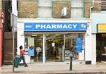 Day Lewis Beale Pharmacy - London