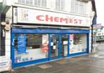 Day Lewis Chemist - London