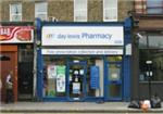 Day Lewis Chemist - London