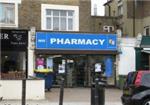 Day Lewis Pharmacy - London