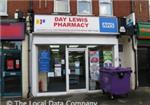 Day Lewis Pharmacy