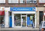 Day Lewis Pharmacy - London