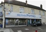 Day Lewis Pharmacy - London