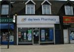 Day Lewis Pharmacy - London