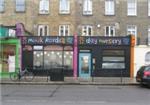 Day Nursery - London