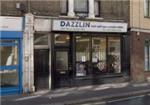 Dazzlin - London