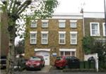 De Beauvoir Surgery - London