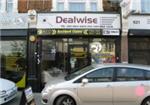 Dealwise - London