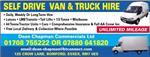 Dean Chapman Commercials Ltd - Romford